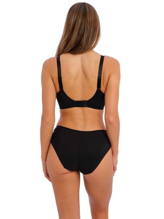 1200x1680-pdp-widescreen-FL6911-BLK-back-Fantasie-Lingerie-Envisage-Black-Full-Cup-Side-Support-Underwired-Bra.jpg