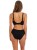 1200x1680-pdp-widescreen-FL6911-BLK-back-Fantasie-Lingerie-Envisage-Black-Full-Cup-Side-Support-Underwired-Bra.jpg