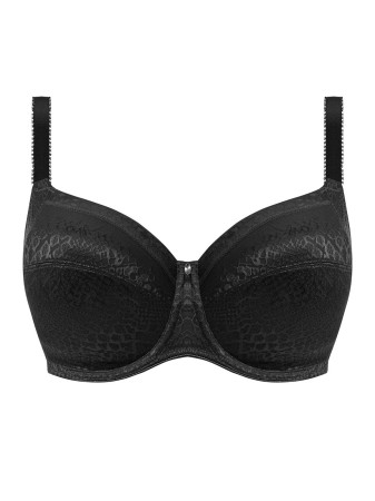 1200x1680-pdp-widescreen-FL6911-BLK-cut-Fantasie-Lingerie-Envisage-Black-Full-Cup-Side-Support-Underwired-Bra.jpg