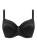 1200x1680-pdp-widescreen-FL6911-BLK-cut-Fantasie-Lingerie-Envisage-Black-Full-Cup-Side-Support-Underwired-Bra.jpg