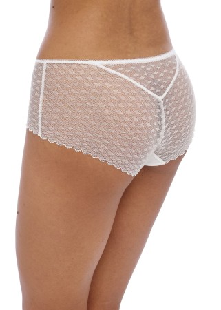AA400580-WHE-side-Freya-Lingerie-Freya-Signature-White-Short.jpg
