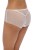 AA400580-WHE-side-Freya-Lingerie-Freya-Signature-White-Short.jpg