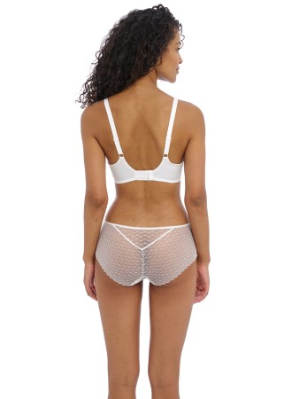 AA400580-WHE-back-Freya-Lingerie-Freya-Signature-White-Short.jpg