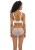 AA400580-WHE-back-Freya-Lingerie-Freya-Signature-White-Short.jpg