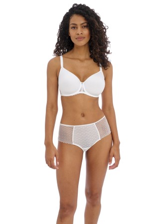AA400580-WHE-alt1-Freya-Lingerie-Freya-Signature-White-Short.jpg