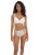 AA400580-WHE-alt1-Freya-Lingerie-Freya-Signature-White-Short.jpg