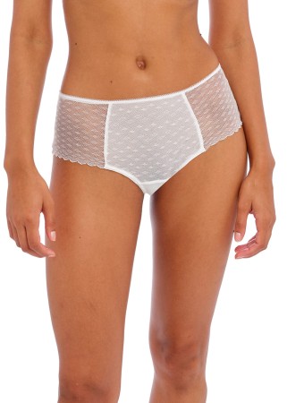 AA400580-WHE-primary-Freya-Lingerie-Freya-Signature-White-Short.jpg