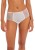 AA400580-WHE-primary-Freya-Lingerie-Freya-Signature-White-Short.jpg