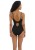 AW3969-JUK-back-Freya-Swim-Freestyle-Jungle-Black-Moulded-Active-Swimsuit.jpg