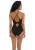AW3969-JUK-alt2-Freya-Swim-Freestyle-Jungle-Black-Moulded-Active-Swimsuit.jpg