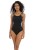 AW3969-JUK-alt1-Freya-Swim-Freestyle-Jungle-Black-Moulded-Active-Swimsuit.jpg