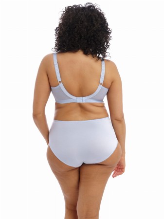 CATE  - ALASKA - NON BRA - EL4033 - FULL BRIEF - EL4036 - ALA - B.jpg