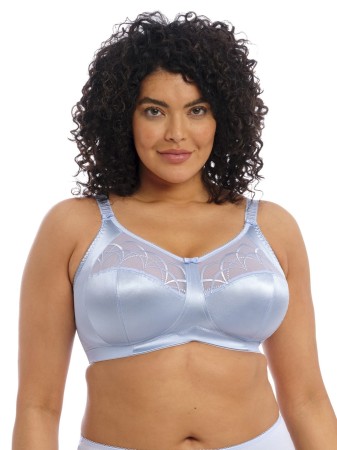 CATE  - ALASKA - NON WIRED BRA - EL4033 - FULL BRIEF - - ALA - F.jpg