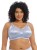 CATE  - ALASKA - NON WIRED BRA - EL4033 - FULL BRIEF - - ALA - F.jpg