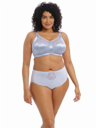 CATE  - ALASKA - NON WIRED BRA - EL4033 - FULL BRIEF - EL4036 - ALA - F.jpg