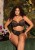 1200x1680-pdp-widescreen-EL301336-JET-cons-Elomi-Lingerie-Namrah-Jet-Underwire-Bandless-Plunge-Bra.jpg