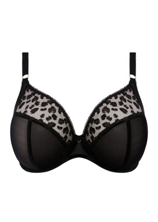 1200x1680-pdp-widescreen-EL301336-JET-cut-Elomi-Lingerie-Namrah-Jet-Underwire-Bandless-Plunge-Bra.jpg