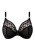 1200x1680-pdp-widescreen-EL301336-JET-cut-Elomi-Lingerie-Namrah-Jet-Underwire-Bandless-Plunge-Bra.jpg