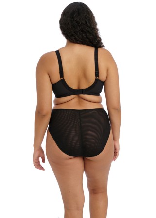 1200x1680-pdp-widescreen-EL301336-JET-back-Elomi-Lingerie-Namrah-Jet-Underwire-Bandless-Plunge-Bra.jpg