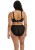 1200x1680-pdp-widescreen-EL301336-JET-back-Elomi-Lingerie-Namrah-Jet-Underwire-Bandless-Plunge-Bra.jpg