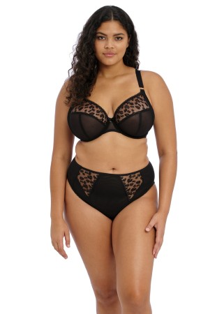 1200x1680-pdp-widescreen-EL301336-JET-alt1-Elomi-Lingerie-Namrah-Jet-Underwire-Bandless-Plunge-Bra.jpg