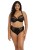 1200x1680-pdp-widescreen-EL301336-JET-alt1-Elomi-Lingerie-Namrah-Jet-Underwire-Bandless-Plunge-Bra.jpg