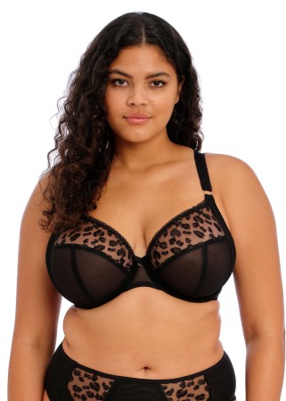 1200x1680-pdp-widescreen-EL301336-JET-primary-Elomi-Lingerie-Namrah-Jet-Underwire-Bandless-Plunge-Bra.jpg