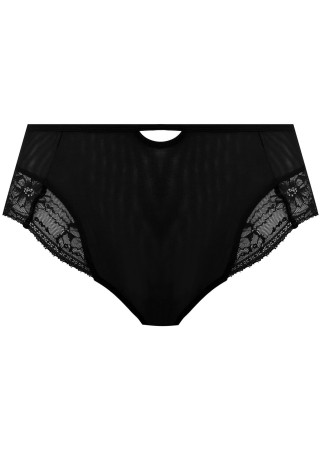 1200x1680-pdp-widescreen-EL301651-BLK-cut-Elomi-Lingerie-Kendra-Black-Full-Brief.jpg