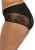 1200x1680-pdp-widescreen-EL301651-BLK-side-Elomi-Lingerie-Kendra-Black-Full-Brief.jpg