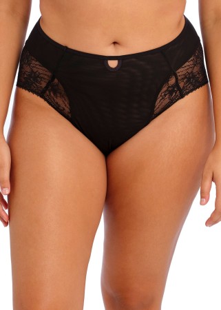 1200x1680-pdp-widescreen-EL301651-BLK-primary-Elomi-Lingerie-Kendra-Black-Full-Brief.jpg