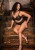 1200x1680-pdp-widescreen-EL301602-BLK-cons-Elomi-Lingerie-Kendra-Black-Underwire-Plunge-Bra.jpg