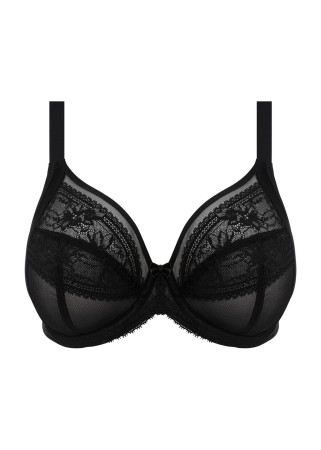 1200x1680-pdp-widescreen-EL301602-BLK-cut-Elomi-Lingerie-Kendra-Black-Underwire-Plunge-Bra.jpg