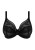 1200x1680-pdp-widescreen-EL301602-BLK-cut-Elomi-Lingerie-Kendra-Black-Underwire-Plunge-Bra.jpg