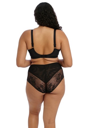 1200x1680-pdp-widescreen-EL301602-BLK-back-Elomi-Lingerie-Kendra-Black-Underwire-Plunge-Bra.jpg