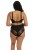 1200x1680-pdp-widescreen-EL301602-BLK-back-Elomi-Lingerie-Kendra-Black-Underwire-Plunge-Bra.jpg