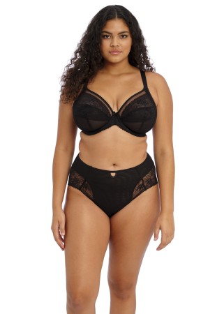 1200x1680-pdp-widescreen-EL301602-BLK-alt2-Elomi-Lingerie-Kendra-Black-Underwire-Plunge-Bra.jpg