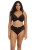 1200x1680-pdp-widescreen-EL301602-BLK-alt2-Elomi-Lingerie-Kendra-Black-Underwire-Plunge-Bra.jpg