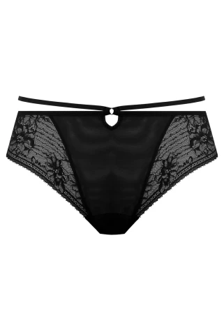 1200x1680-pdp-widescreen-EL301670-BLK-cut-Elomi-Lingerie-Kendra-Black-Thong.jpg