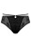 1200x1680-pdp-widescreen-EL301670-BLK-cut-Elomi-Lingerie-Kendra-Black-Thong.jpg