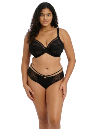 1200x1680-pdp-widescreen-EL301670-BLK-alt1-Elomi-Lingerie-Kendra-Black-Thong.jpg
