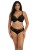 1200x1680-pdp-widescreen-EL301670-BLK-alt1-Elomi-Lingerie-Kendra-Black-Thong.jpg
