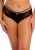 1200x1680-pdp-widescreen-EL301670-BLK-primary-Elomi-Lingerie-Kendra-Black-Thong.jpg