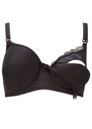 AA1581-BLK-alt3-Freya-Lingerie-Pure-Black-Moulded-Nursing-Bra.jpg