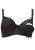 AA1581-BLK-alt3-Freya-Lingerie-Pure-Black-Moulded-Nursing-Bra.jpg