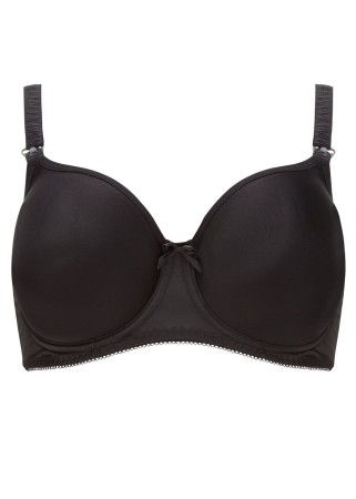 AA1581-BLK-alt2-Freya-Lingerie-Pure-Black-Moulded-Nursing-Bra.jpg