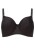 AA1581-BLK-alt2-Freya-Lingerie-Pure-Black-Moulded-Nursing-Bra.jpg