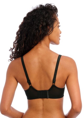 1200x1680-pdp-widescreen-AA1581-BLK-back-Freya-Lingerie-Pure-Black-Moulded-Nursing-Bra.jpg