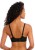 1200x1680-pdp-widescreen-AA1581-BLK-back-Freya-Lingerie-Pure-Black-Moulded-Nursing-Bra.jpg