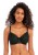 1200x1680-pdp-widescreen-AA1581-BLK-primary-Freya-Lingerie-Pure-Black-Moulded-Nursing-Bra.jpg