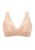 FL6913-NAE-cut-Fantasie-Lingerie-Envisage-Natural-Beige-Non-Wired-Bralette.jpg